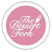 The Dessert Fork, L.L.C.